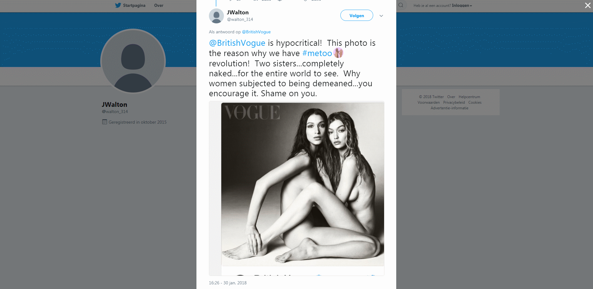 ophef-over-incestueuze-vogue-foto