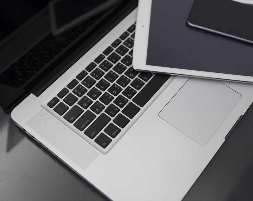 pro-academy-trainingen-op-maat