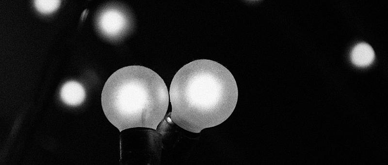 spotlight-weekwinnaar-51-2012