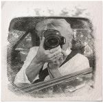 insect-in-de-ochtend