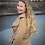 het-vliegende-melkmeisje