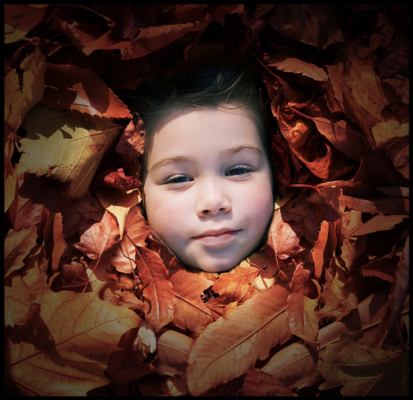 autumn-child