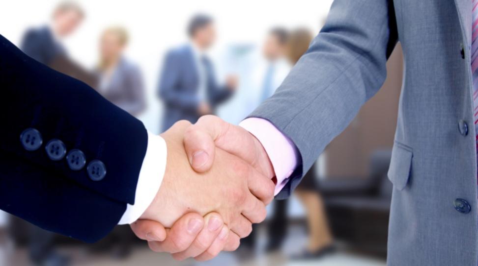 5-tips-voor-succesvol-netwerken