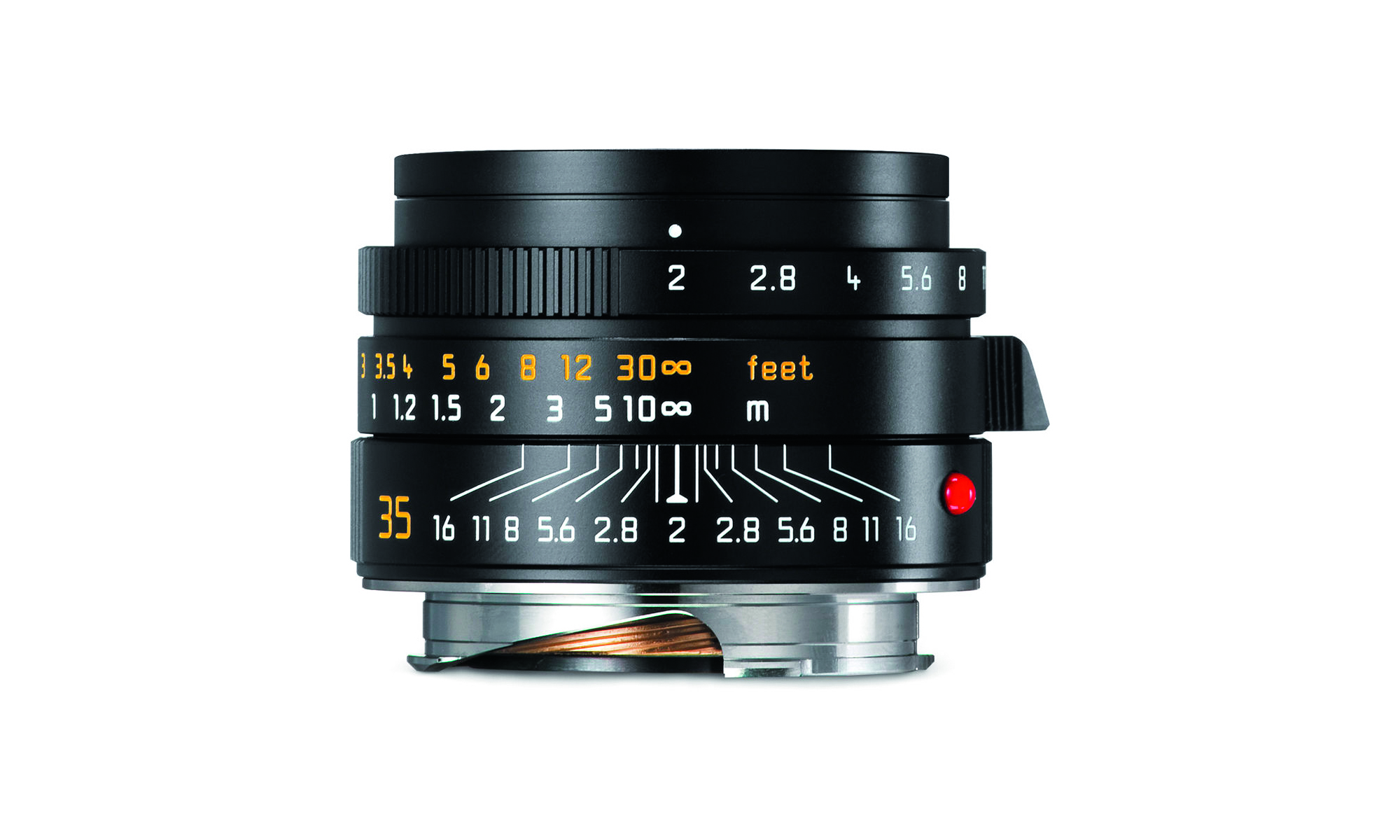 review-leica-summicron-m-35mm-f-2-asph