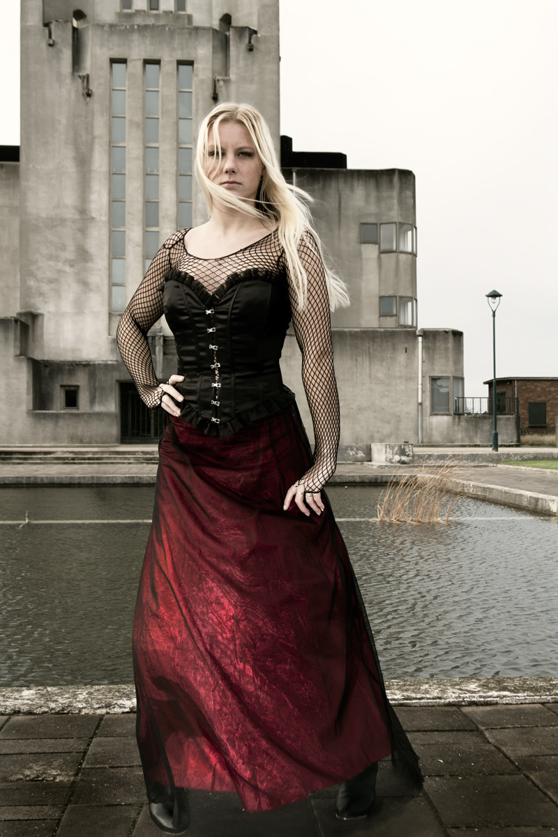 strobistshoot-radio-kootwijk-2