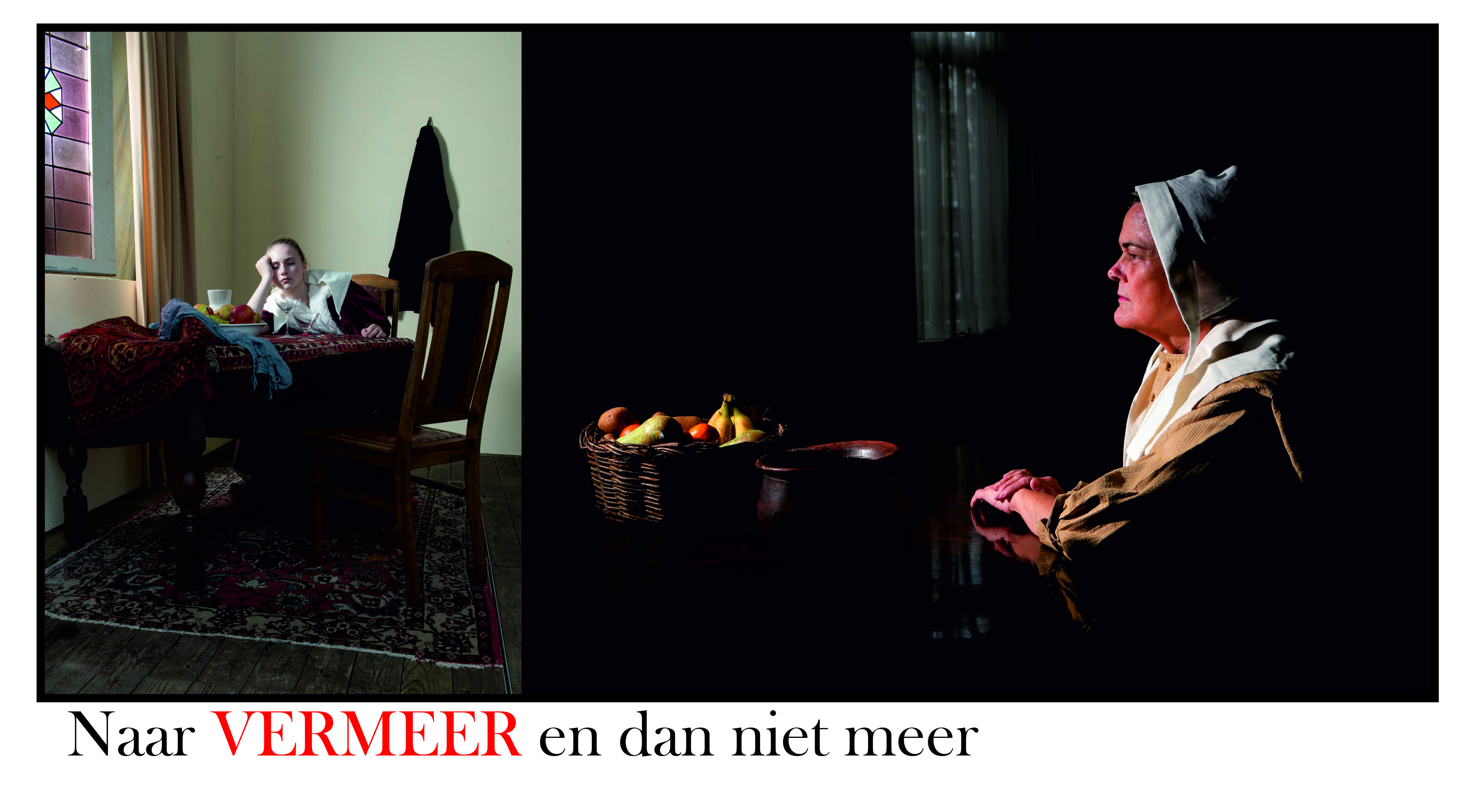 workshops-en-masterclasses-tijdens-fotofair-2018