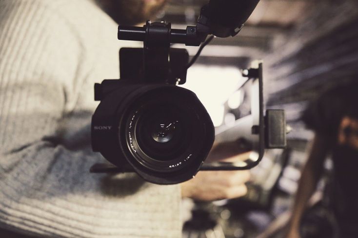 masterclass-van-idee-tot-documentaire
