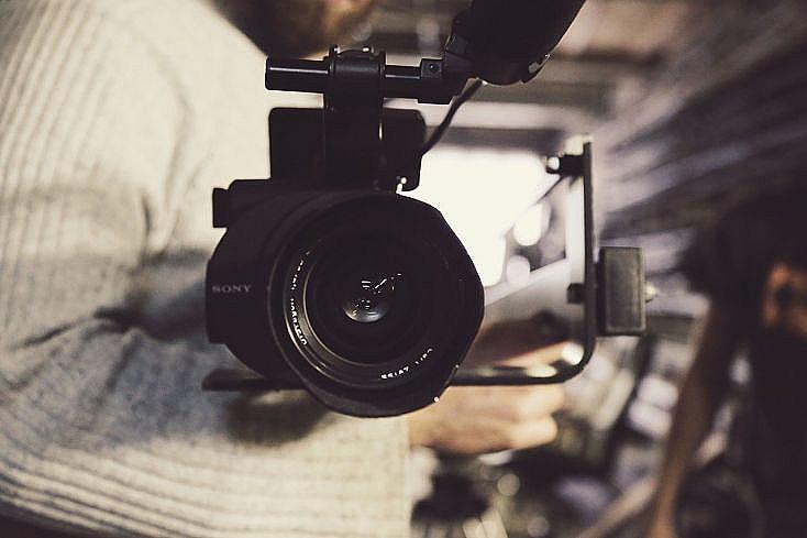 masterclass-van-idee-tot-documentaire