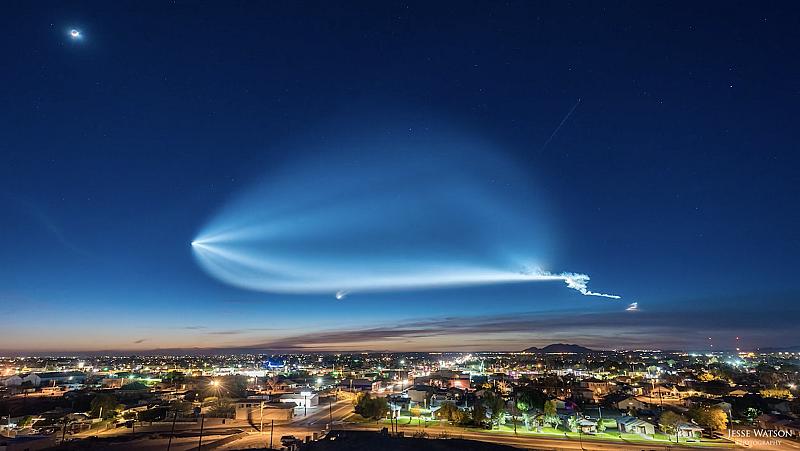 mustsee-de-spacex-raket-in-een-prachtige-timelapse