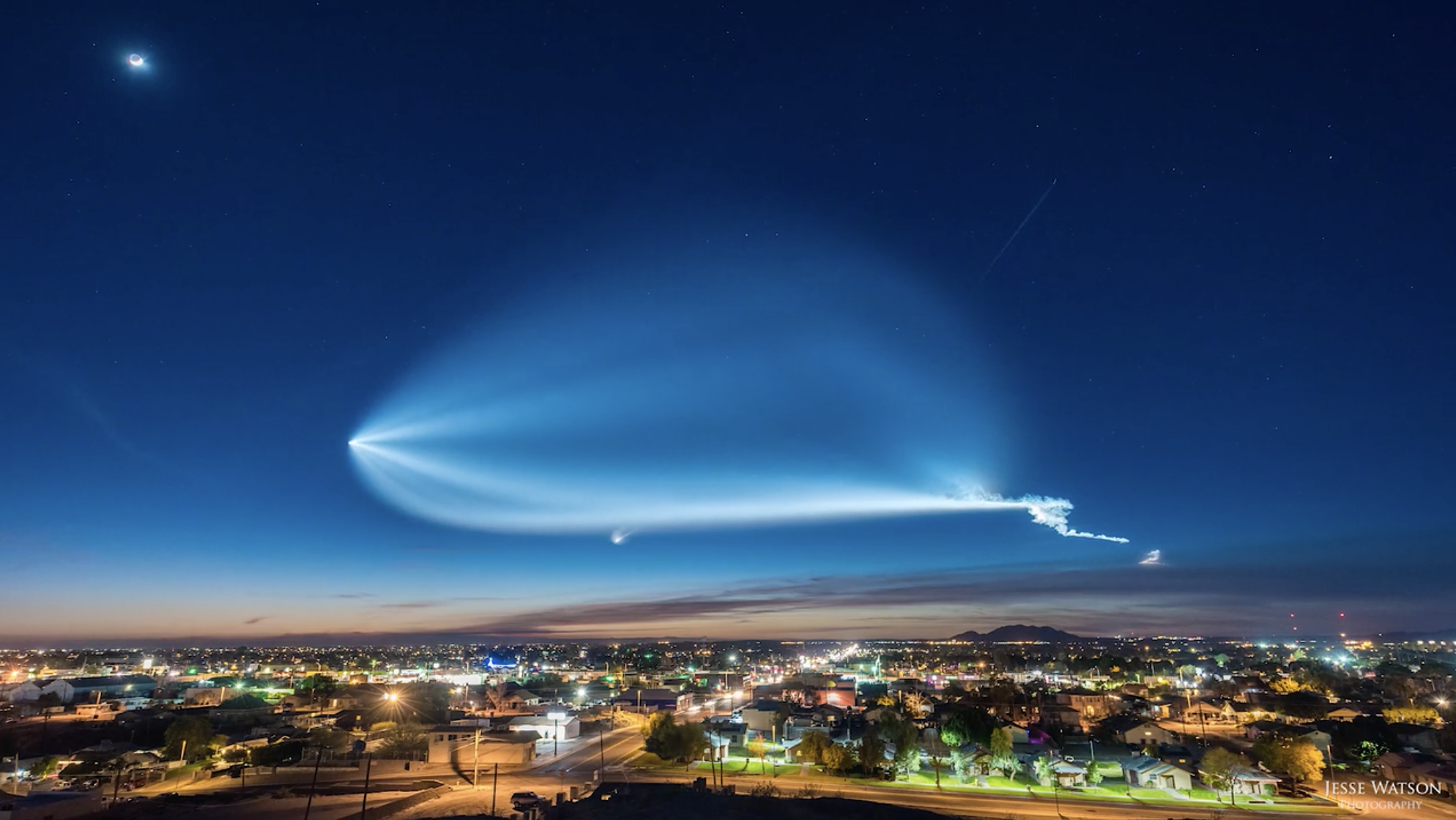mustsee-de-spacex-raket-in-een-prachtige-timelapse