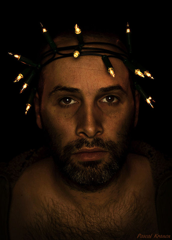 my-own-personel-jesus