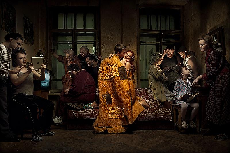 rotterdam-photo-maakt-festivalprogramma-bekend