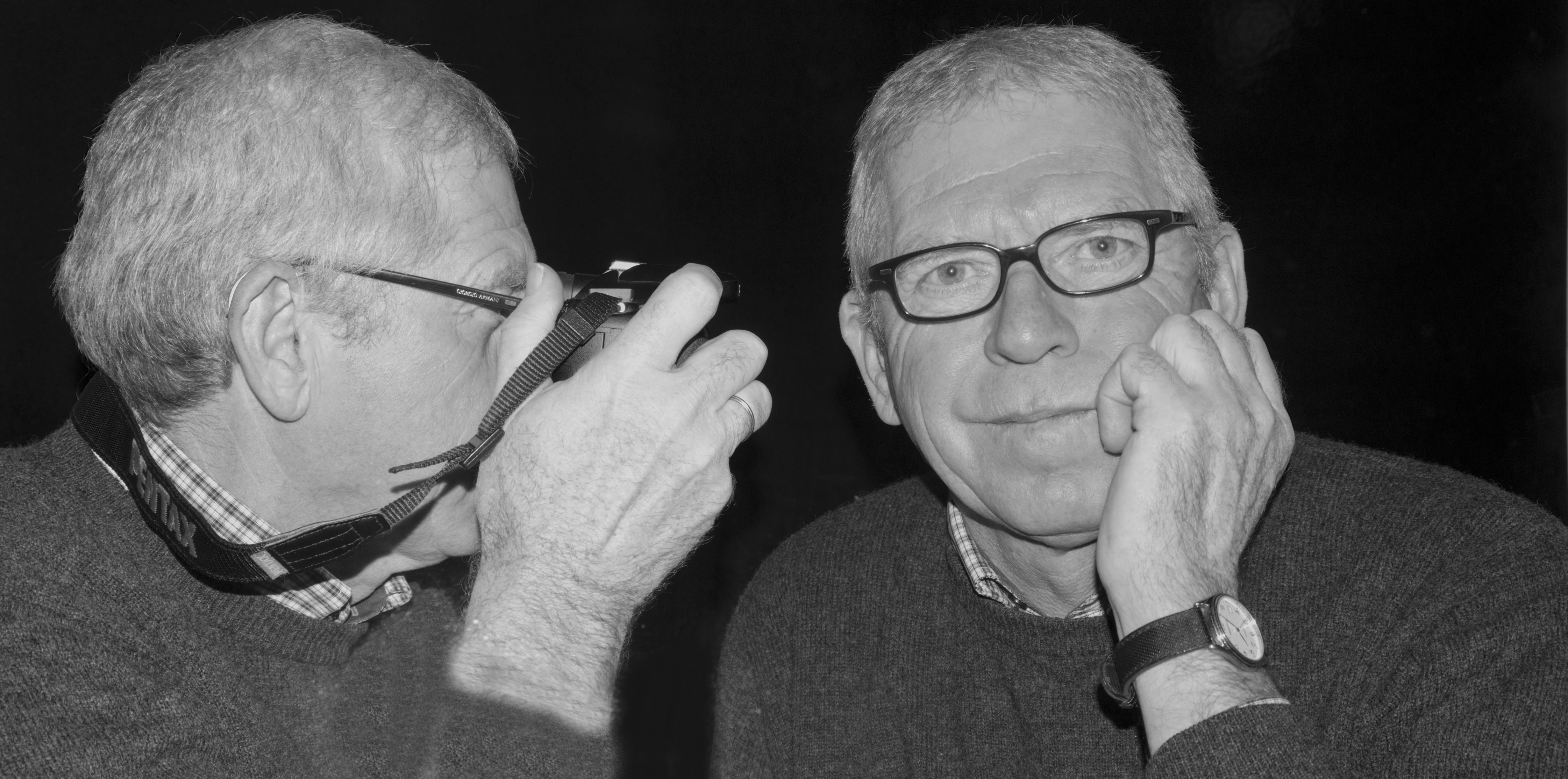 me-myself-and-multiple-exposure