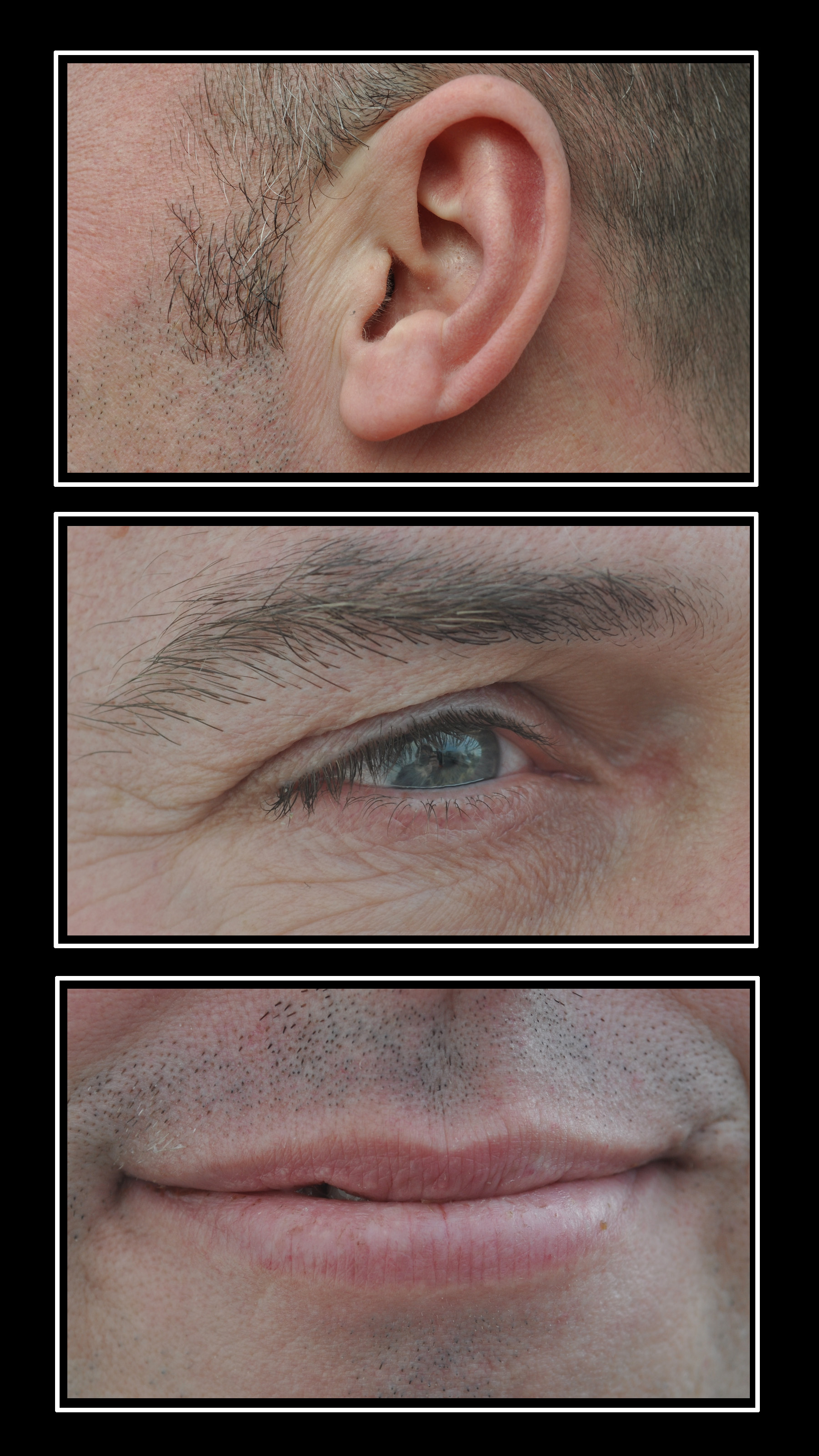 horen-zien-en-zwijgen-3