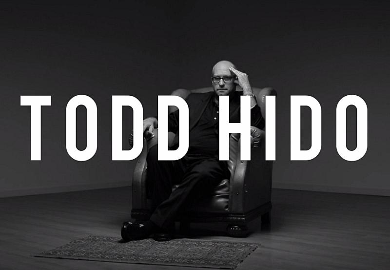 video-todd-hido-vertelt-over-zijn-werk