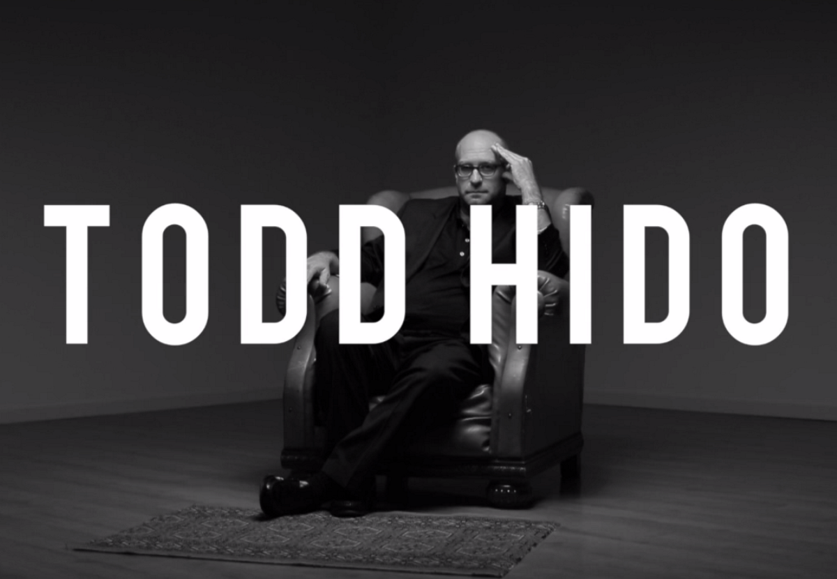 video-todd-hido-vertelt-over-zijn-werk