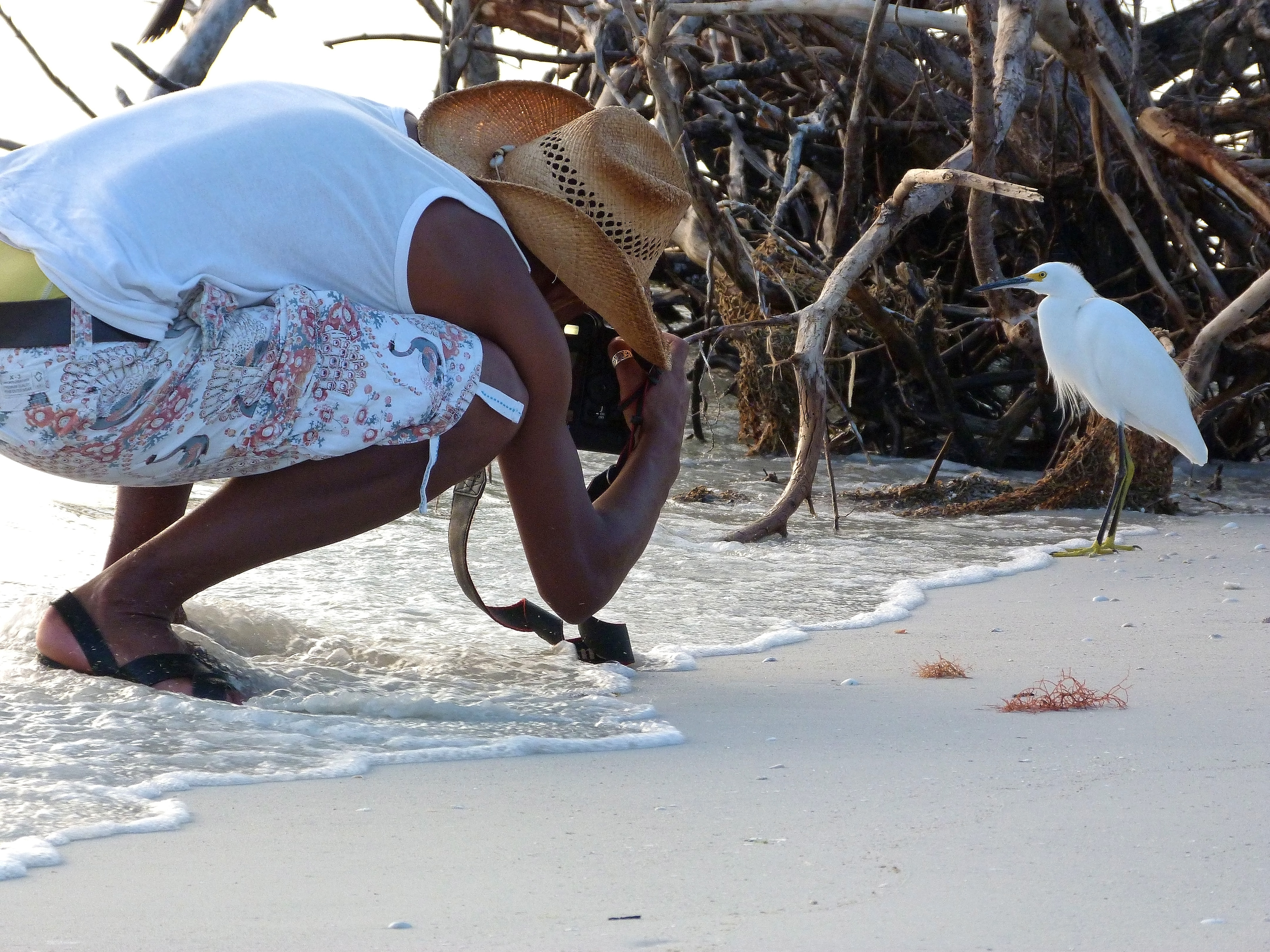 lekkr-in-de-natuur-in-florida
