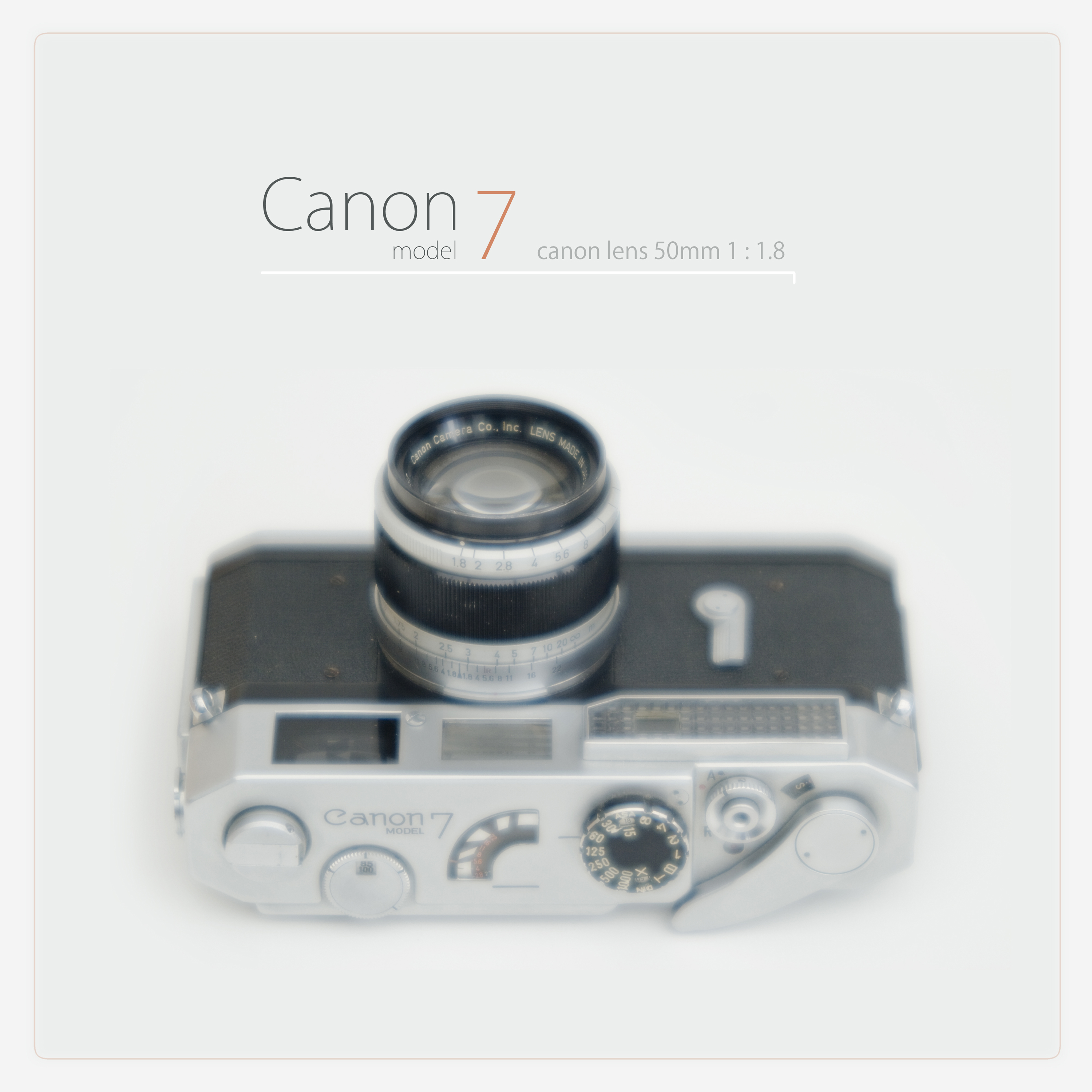 canon-7