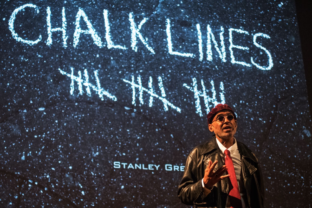 interview-stanley-greene