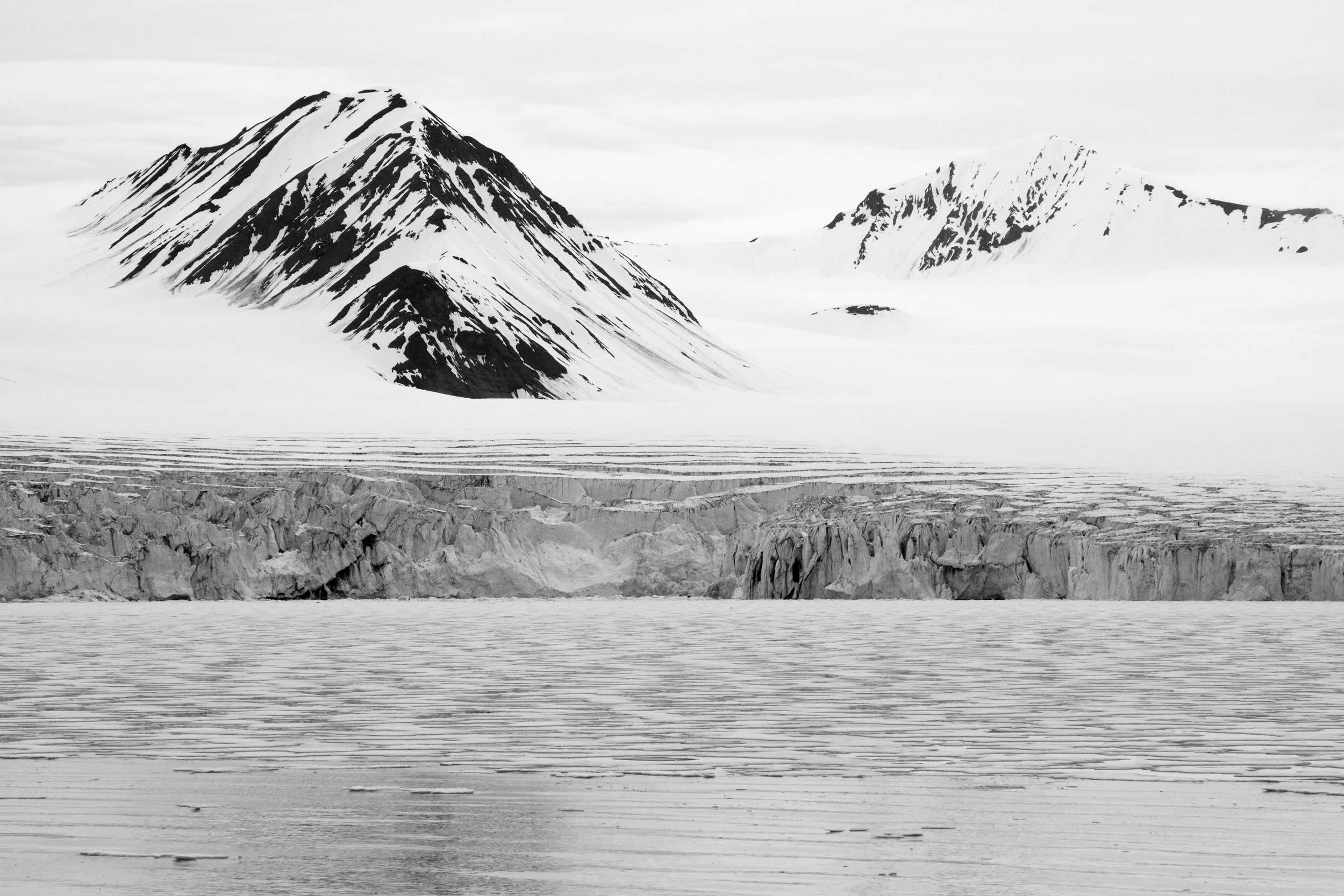 spitsbergen-de-archipel-in-het-hoge-noorden