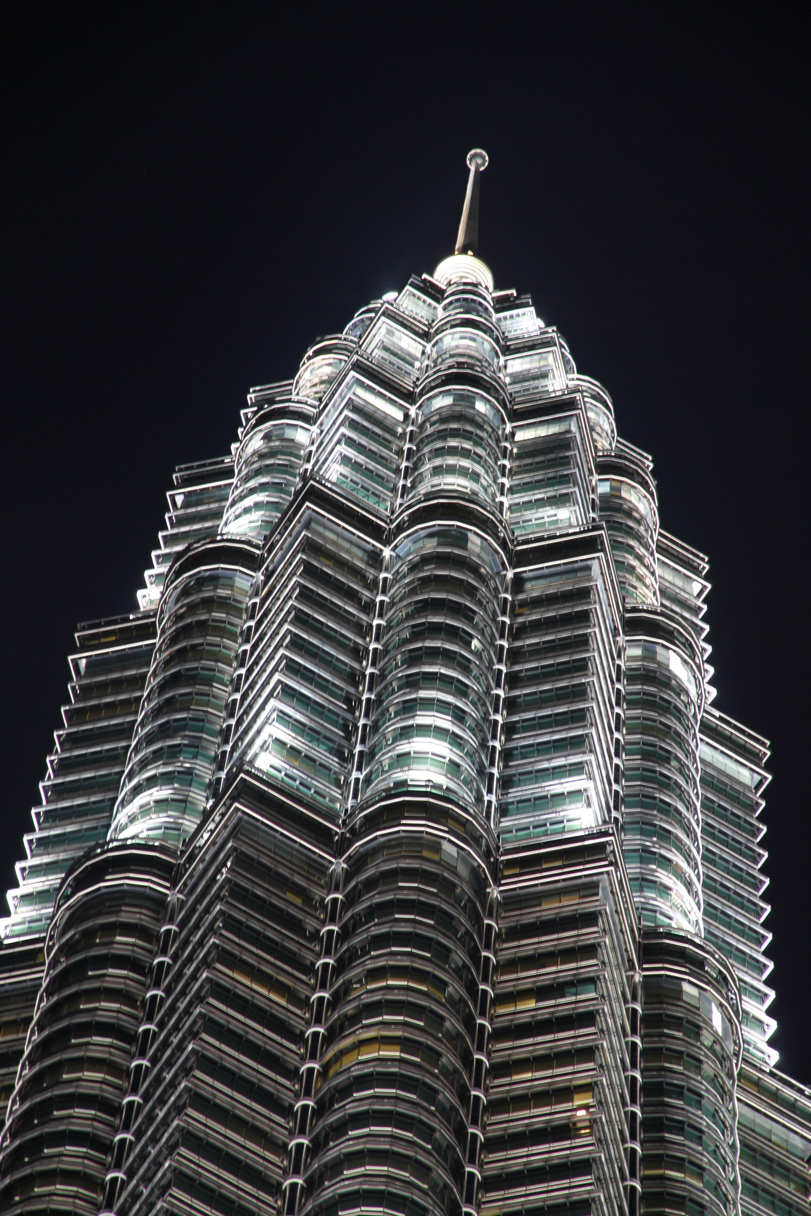 petronas-towers-in-kuala-lumpur