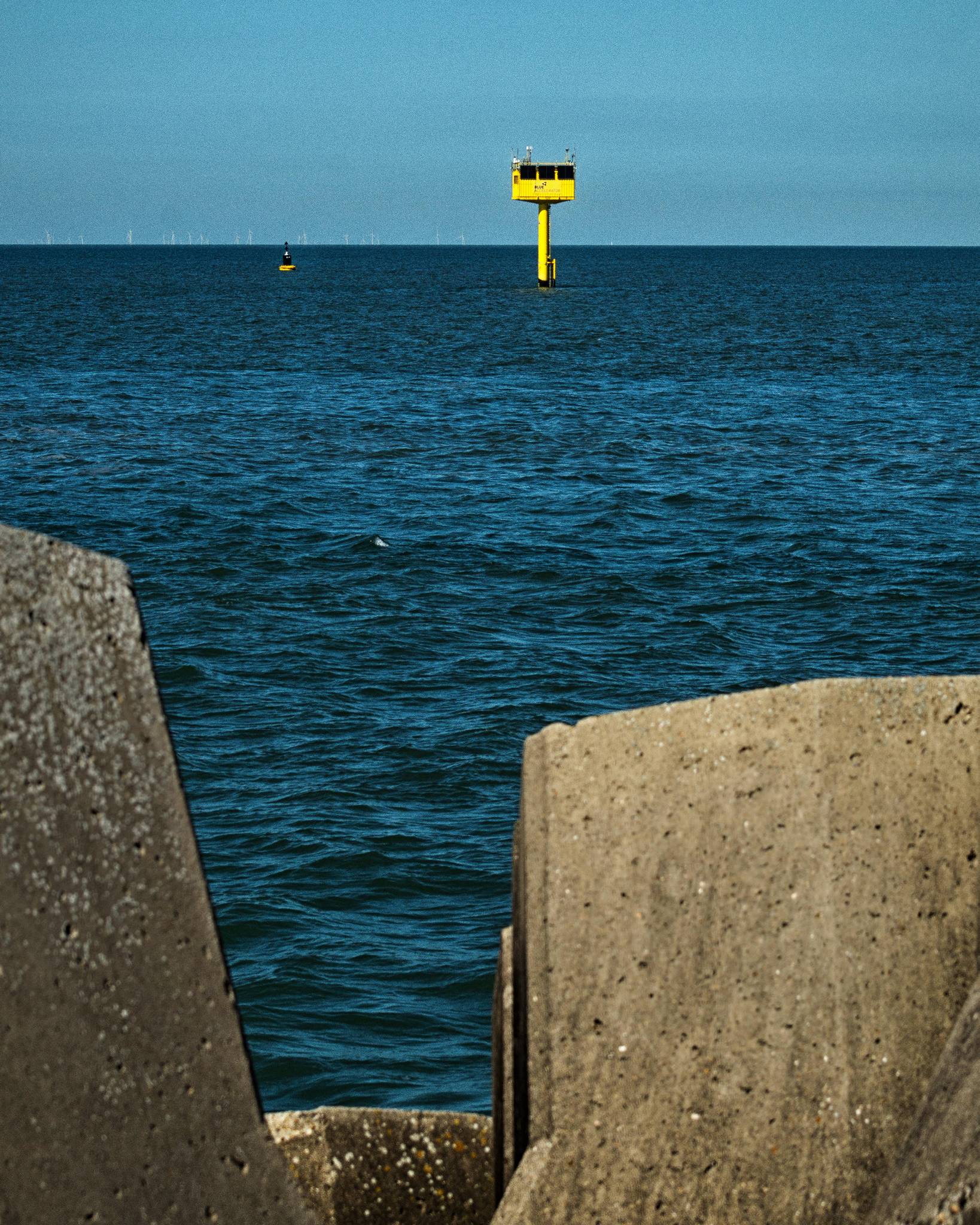 het-monster-van-loch-ness-in-oostende