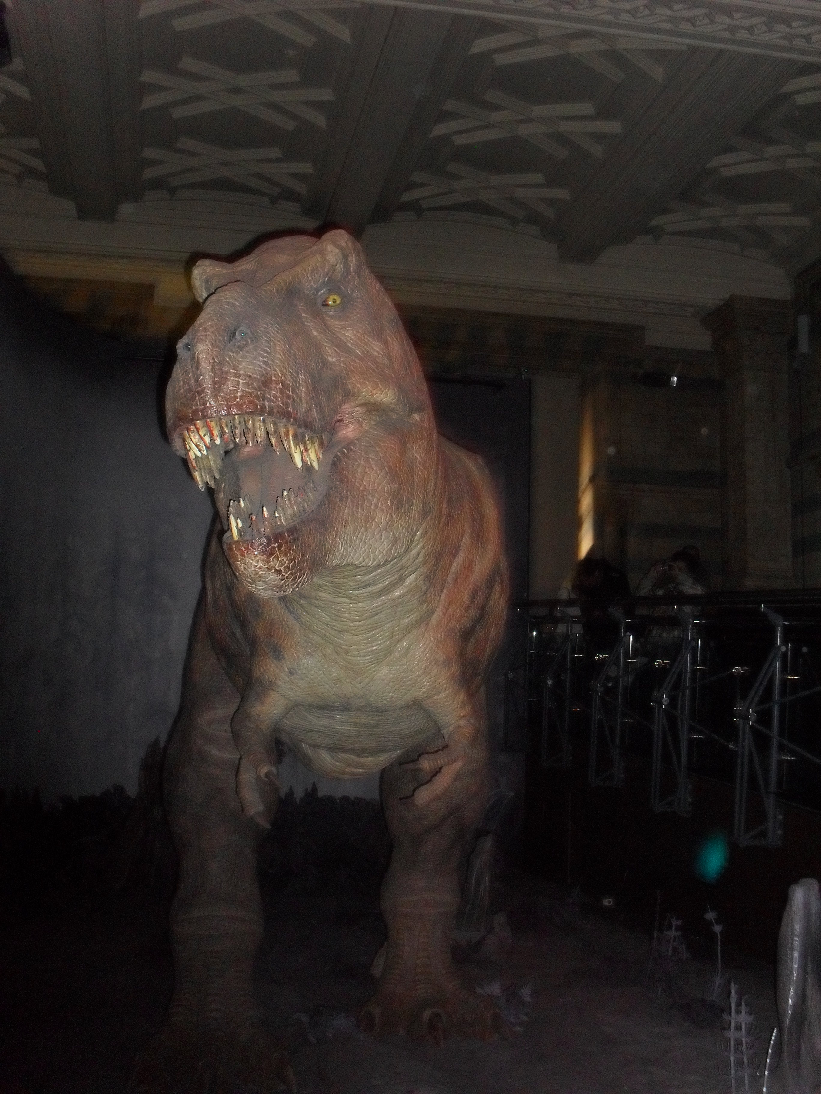 night-at-the-museum-1