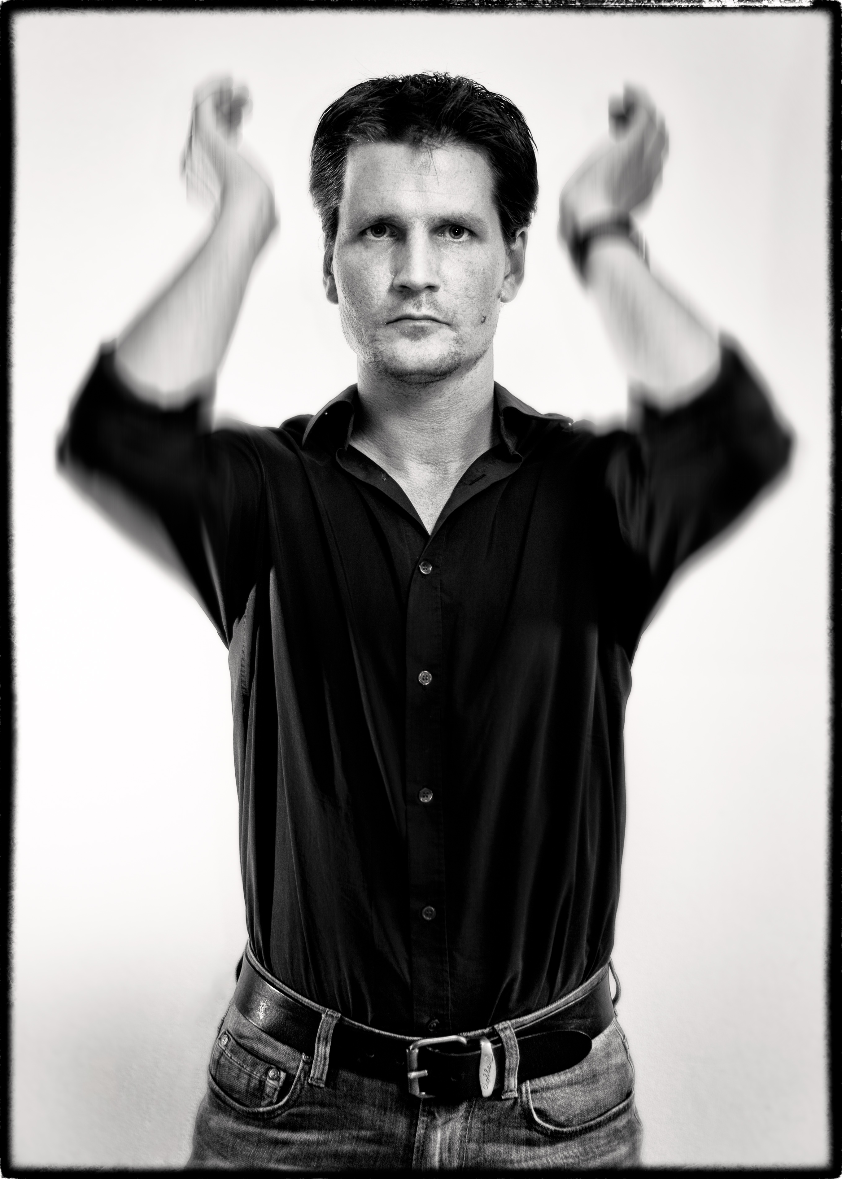 ode-aan-richard-avedon