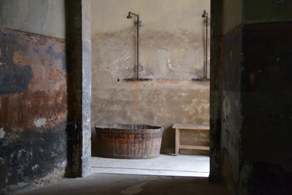 concentratiekamp-terezin