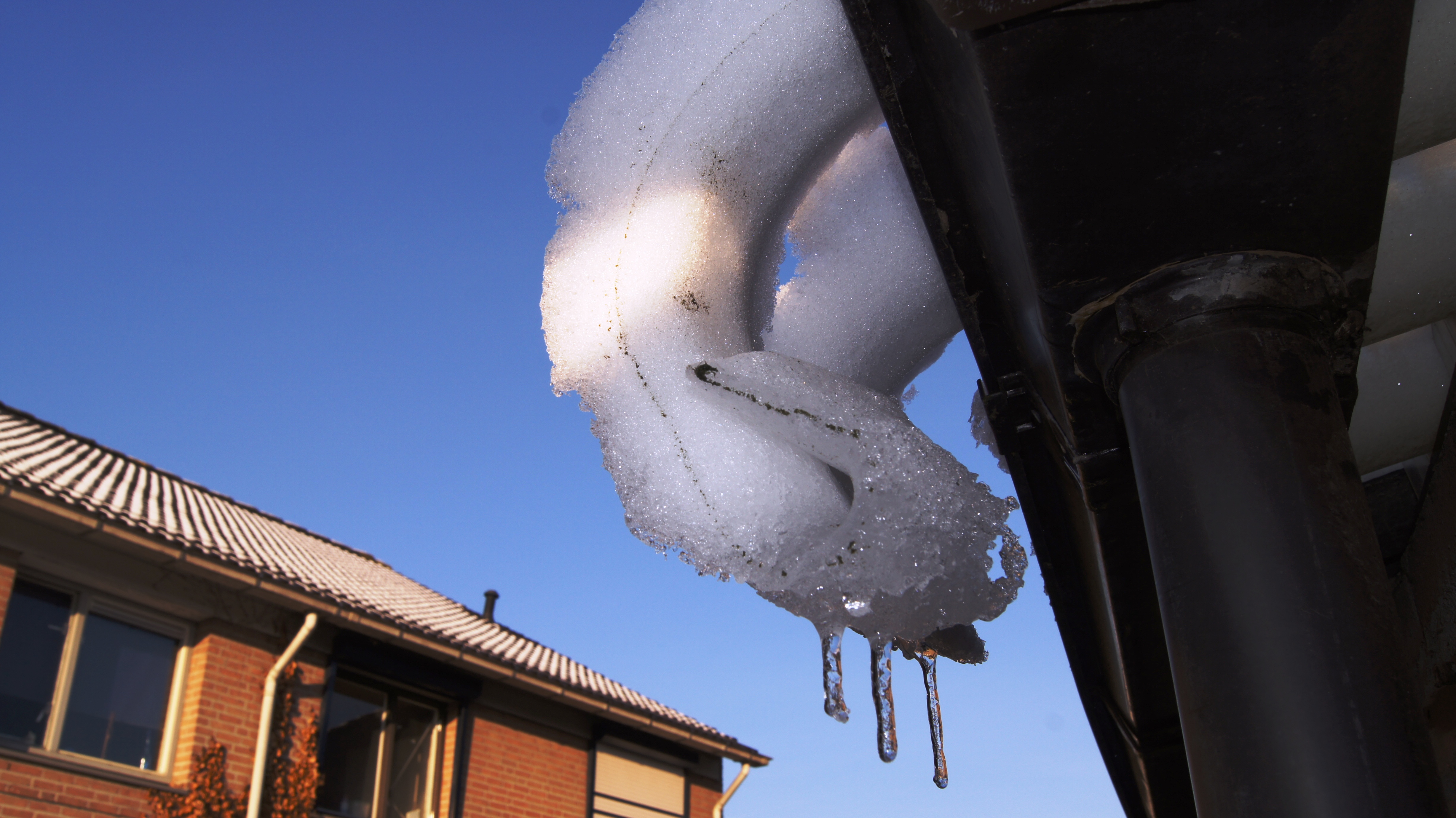 sneeuw-smelt-soms-raar