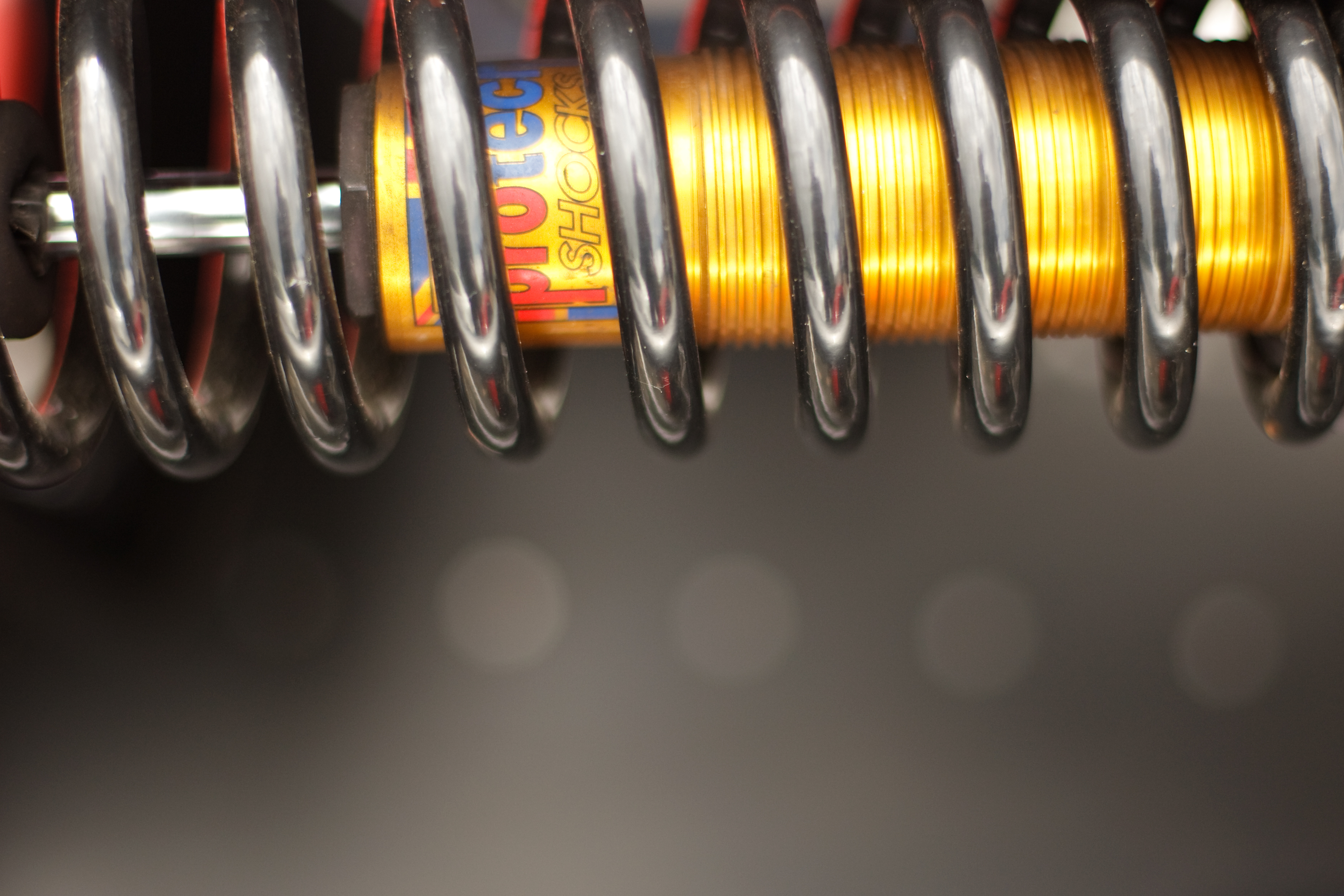 blinkend-detail-van-een-sport-auto