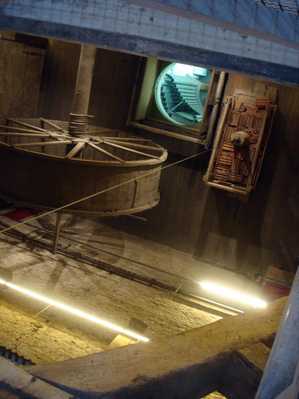 sint-romboutskathedraal-1