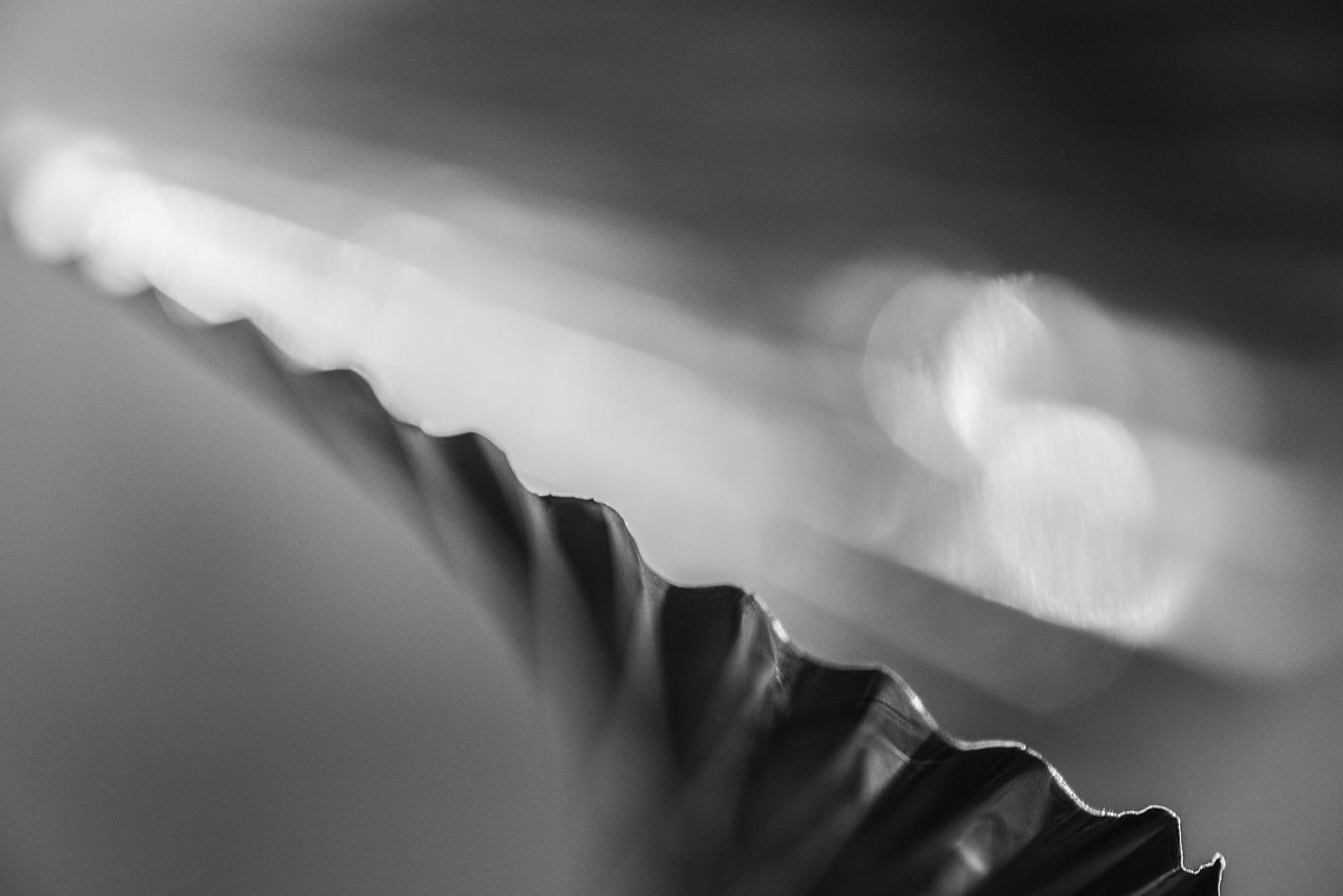 close-up-van-een-slinger