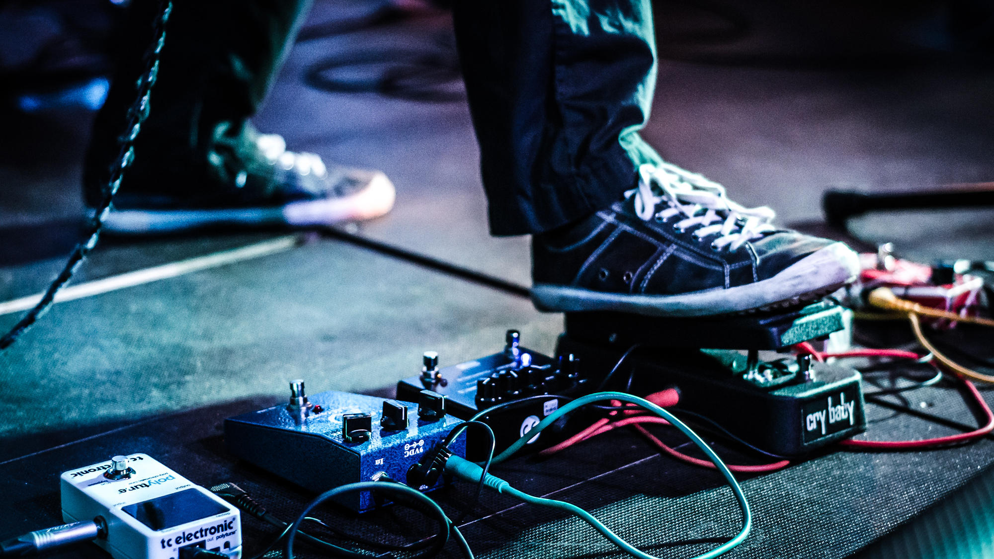 the-details-make-the-music