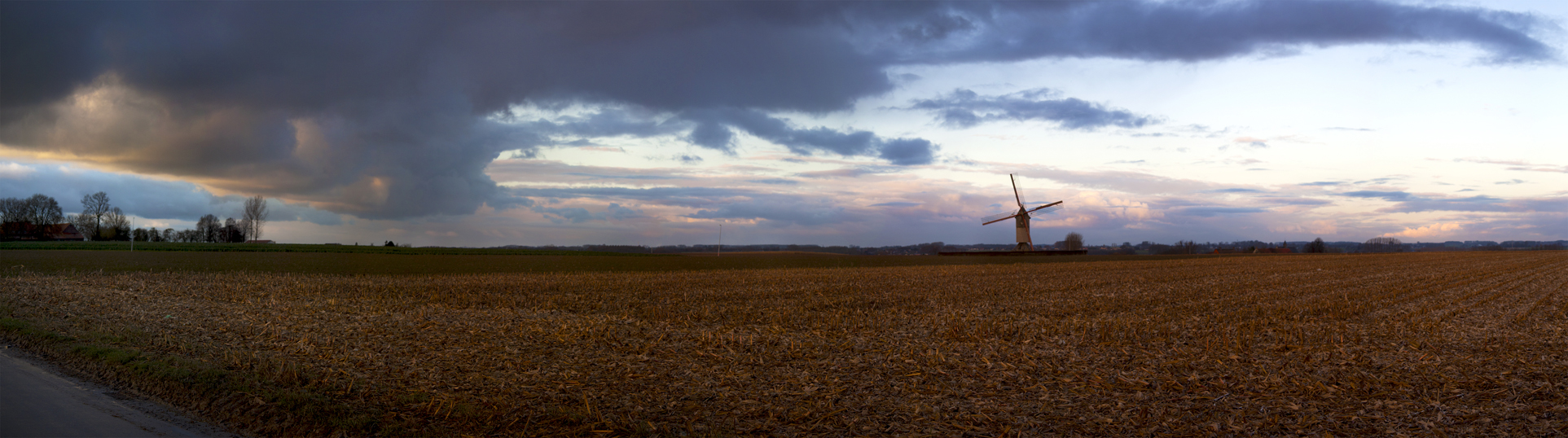 molen-in-landschap-1