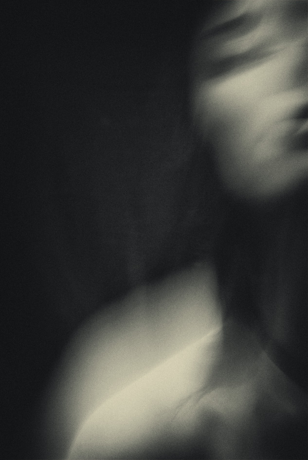 disapear-from-this-place