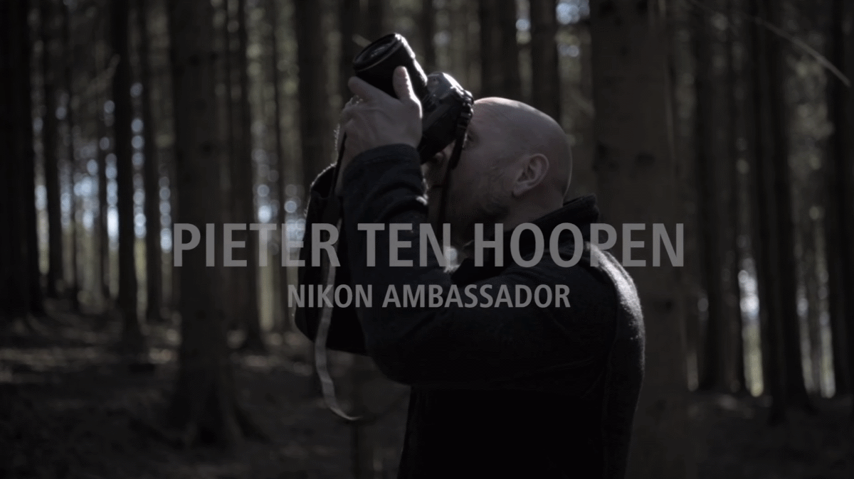 mustsee-nikon-ambassadeur-pieter-ten-hoopen-over-zijn-werk