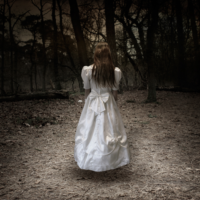 deep-down-in-the-forest