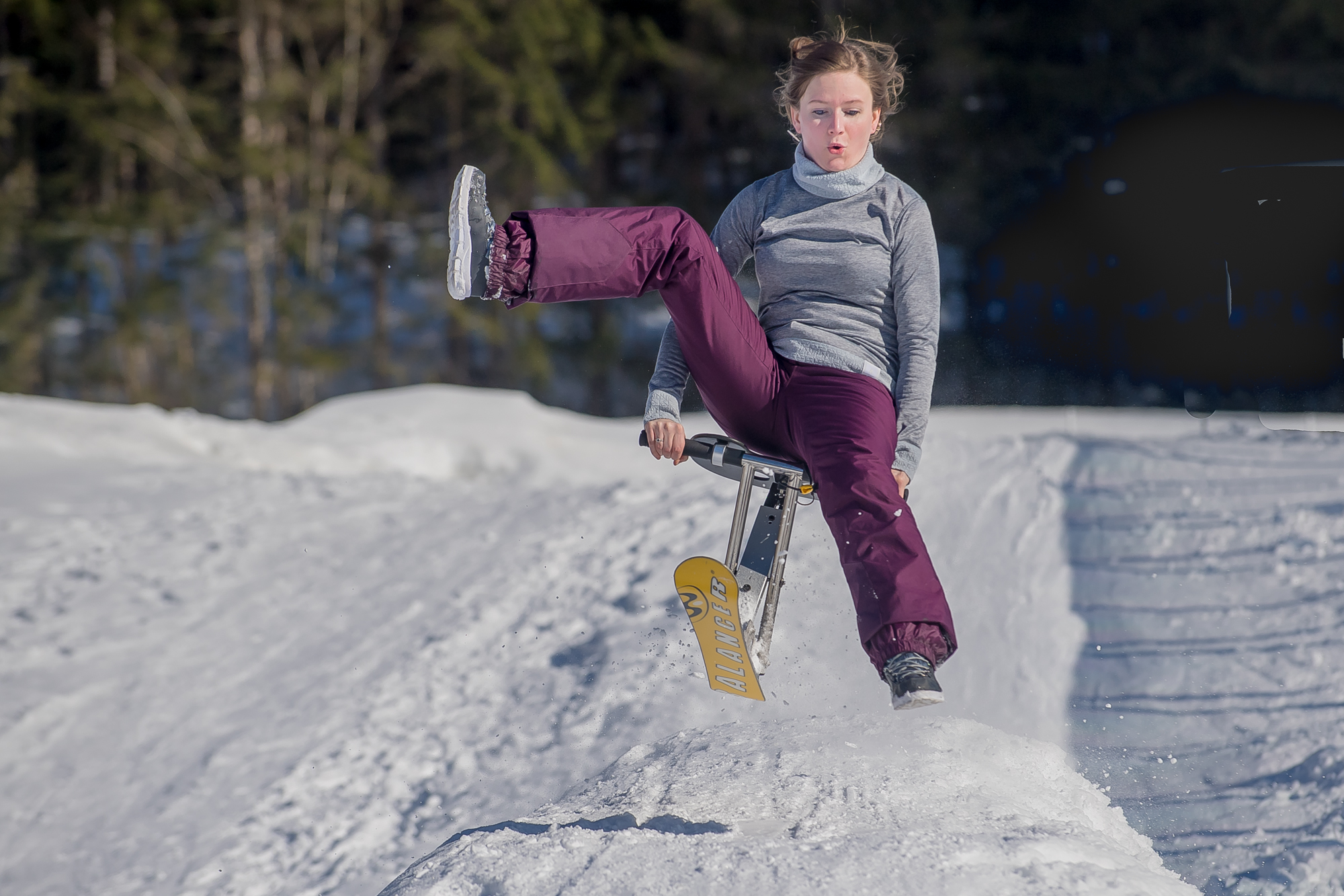 haalt-ze-het-of-haalt-ze-het-niet