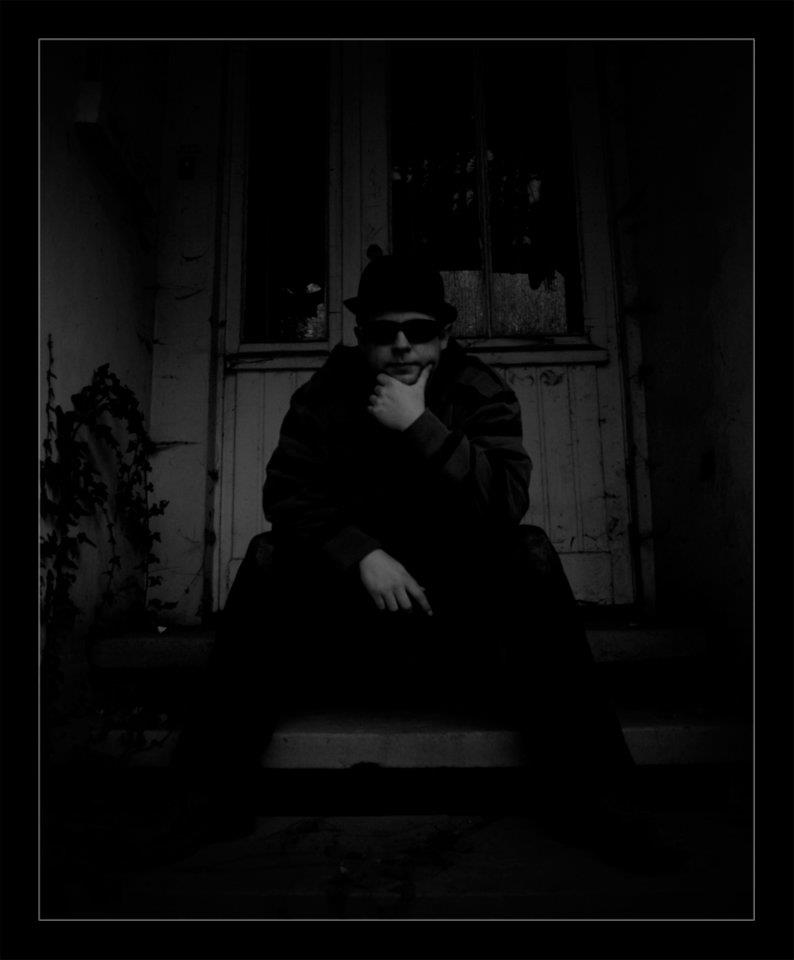 it-was-a-dark-period