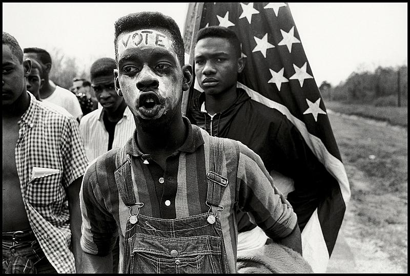 tentoonstelling-bruce-davidson-gaat-laatste-weekend-in