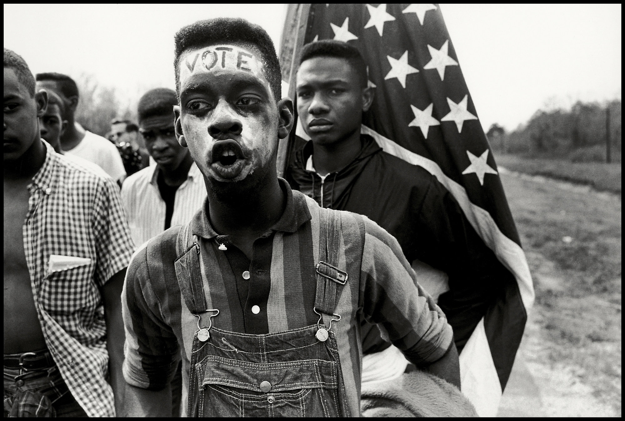 tentoonstelling-bruce-davidson-gaat-laatste-weekend-in