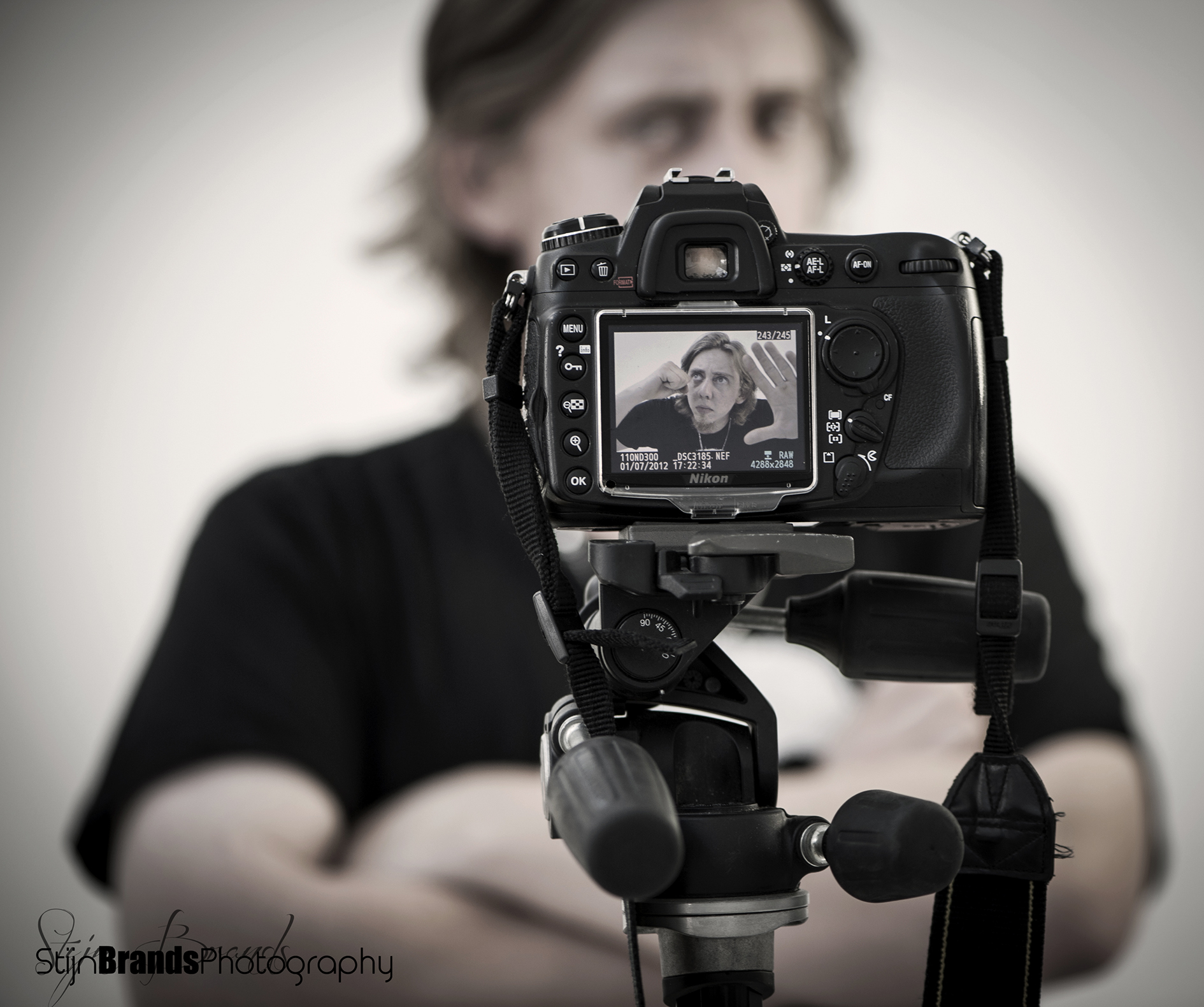 captured-by-the-light