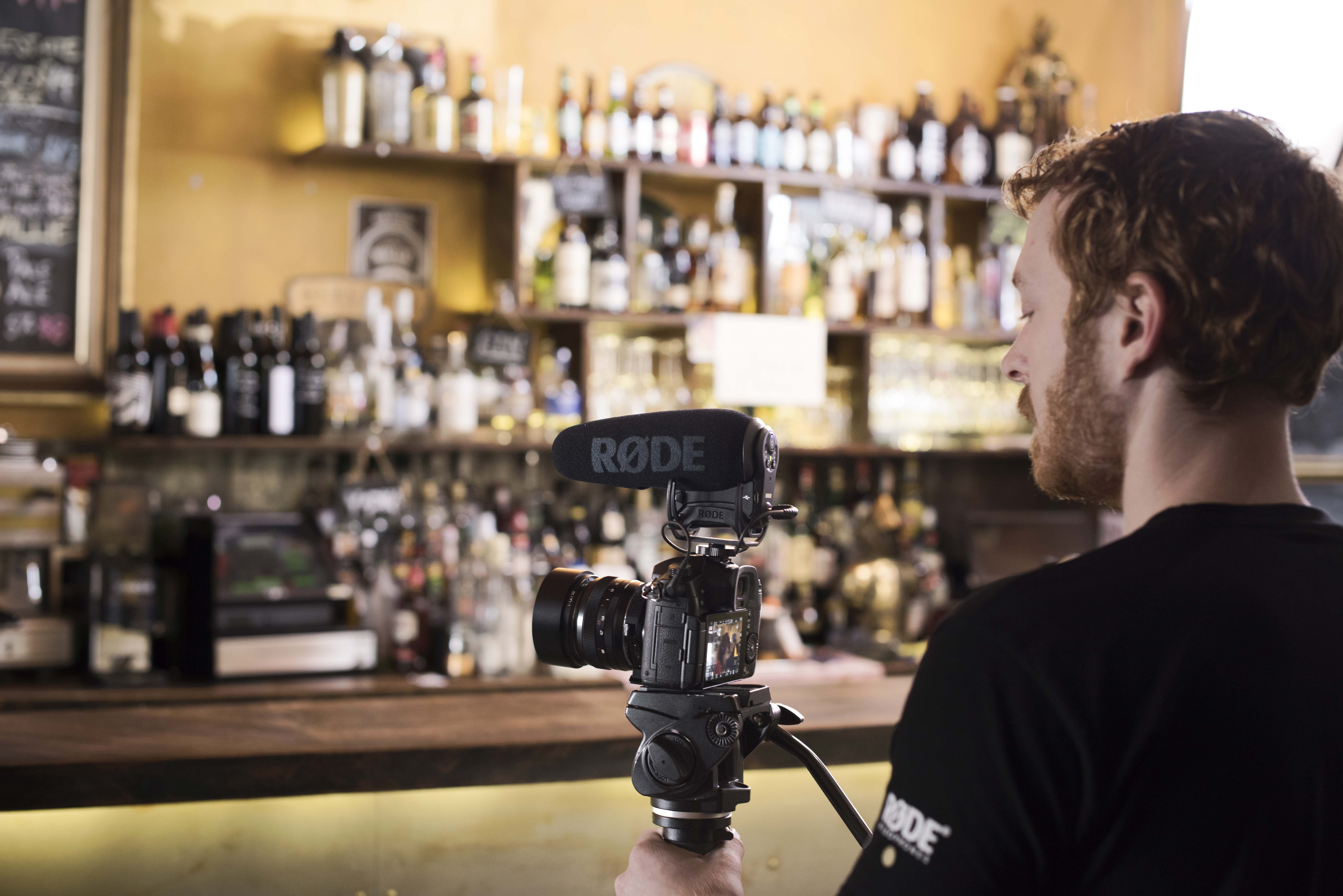 rode-videomic-pro