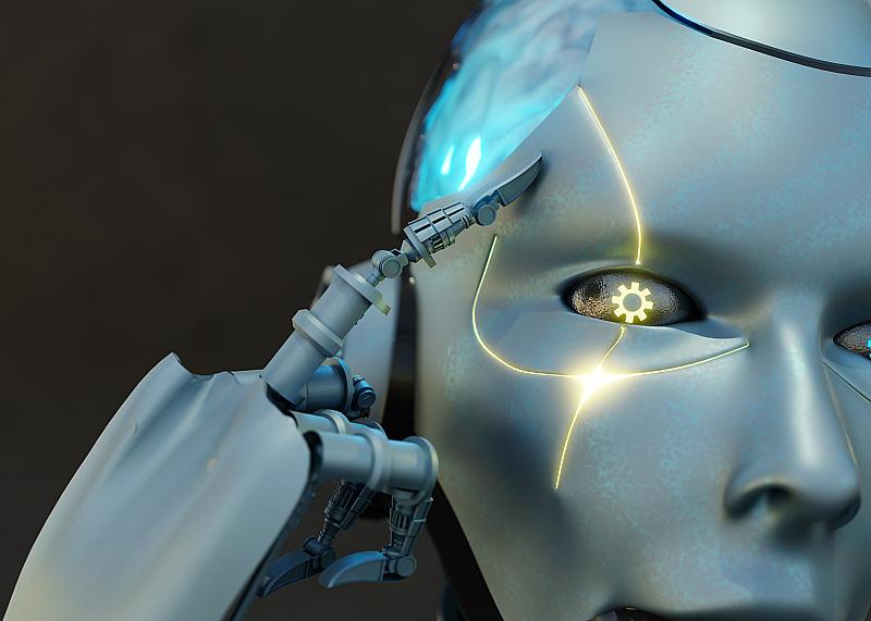 agentic-ai-zet-economie-en-arbeidsmarkt-op-scherp
