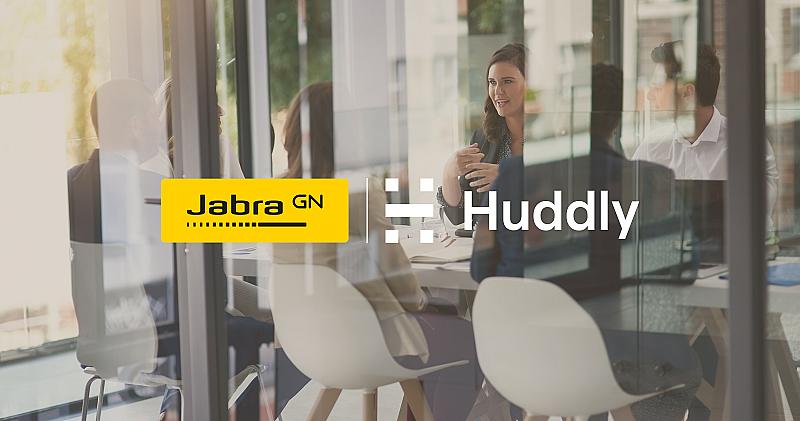jabra-en-huddly-brengen-ai-oplossing-voor-grote-vergaderruimtes