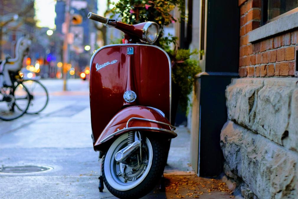 wat-doe-je-scooter-kopen-of-leasen