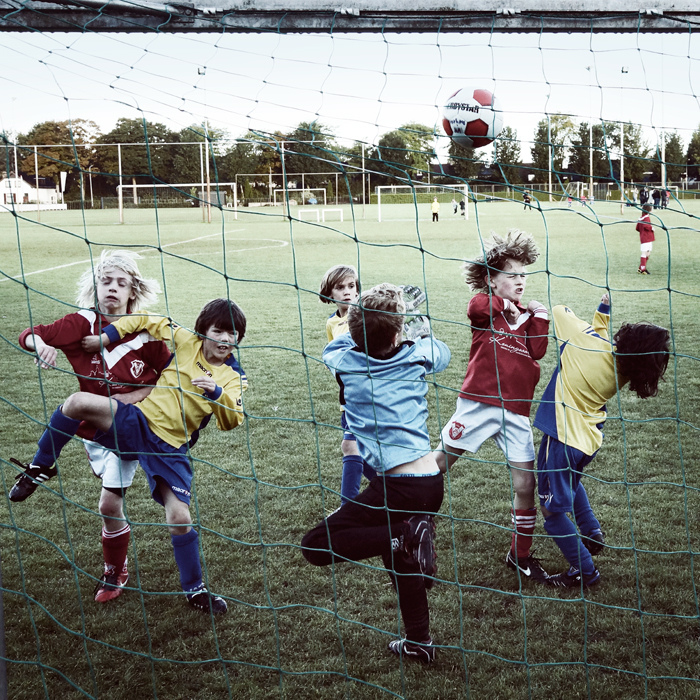 one-ball-six-stories