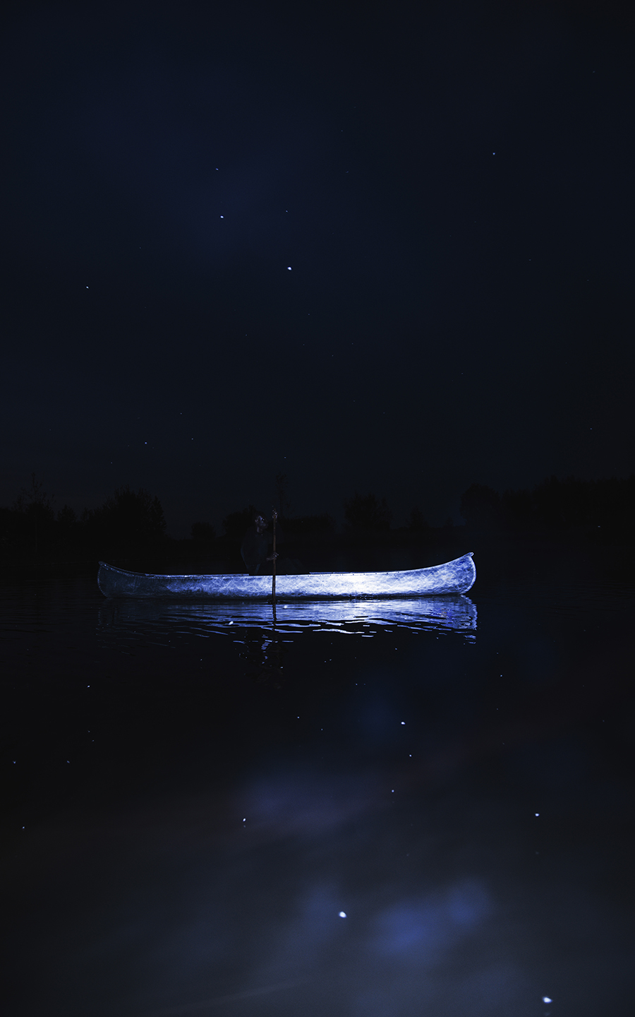 songs-in-a-strange-land-michelle-piergoelam