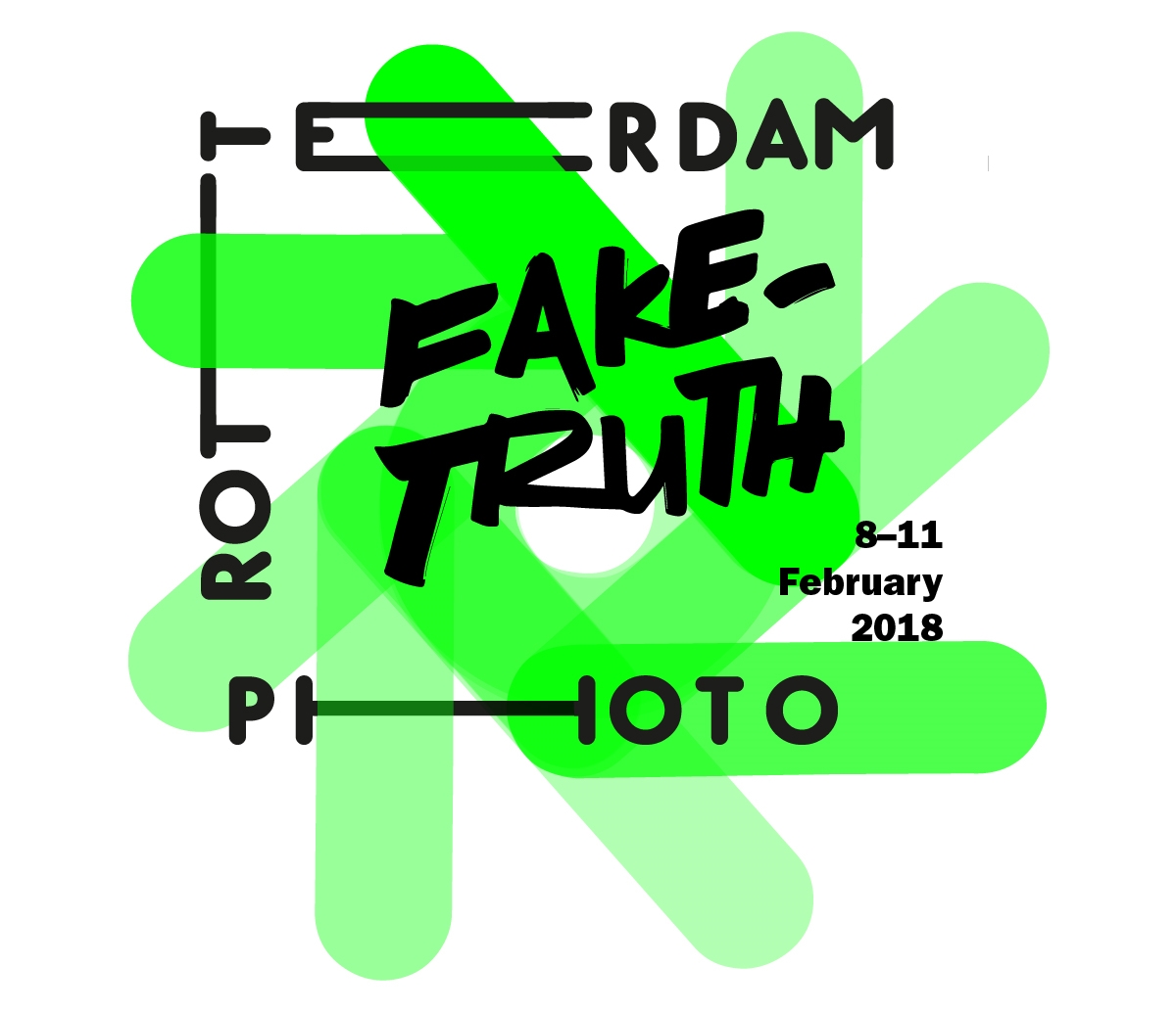 open-call-rotterdam-photo-op-zoek-naar-fotografische-ontwikkelingen-buiten-de-gebaande-paden